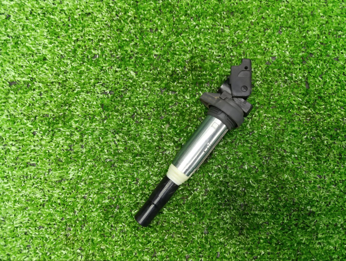 Катушка зажигания 5 2006 E60 N52B25AF