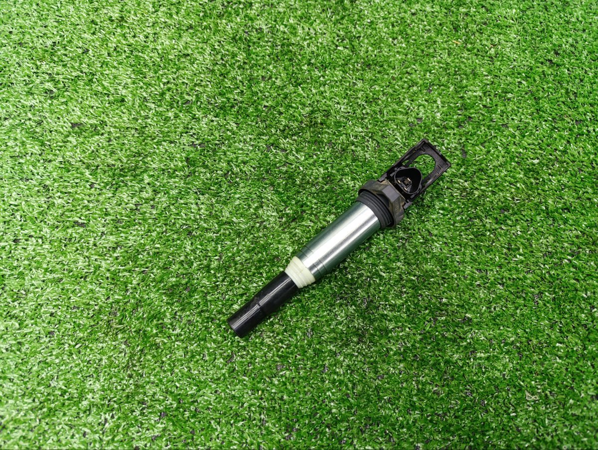 Катушка зажигания 5 2006 E60 N52B25AF