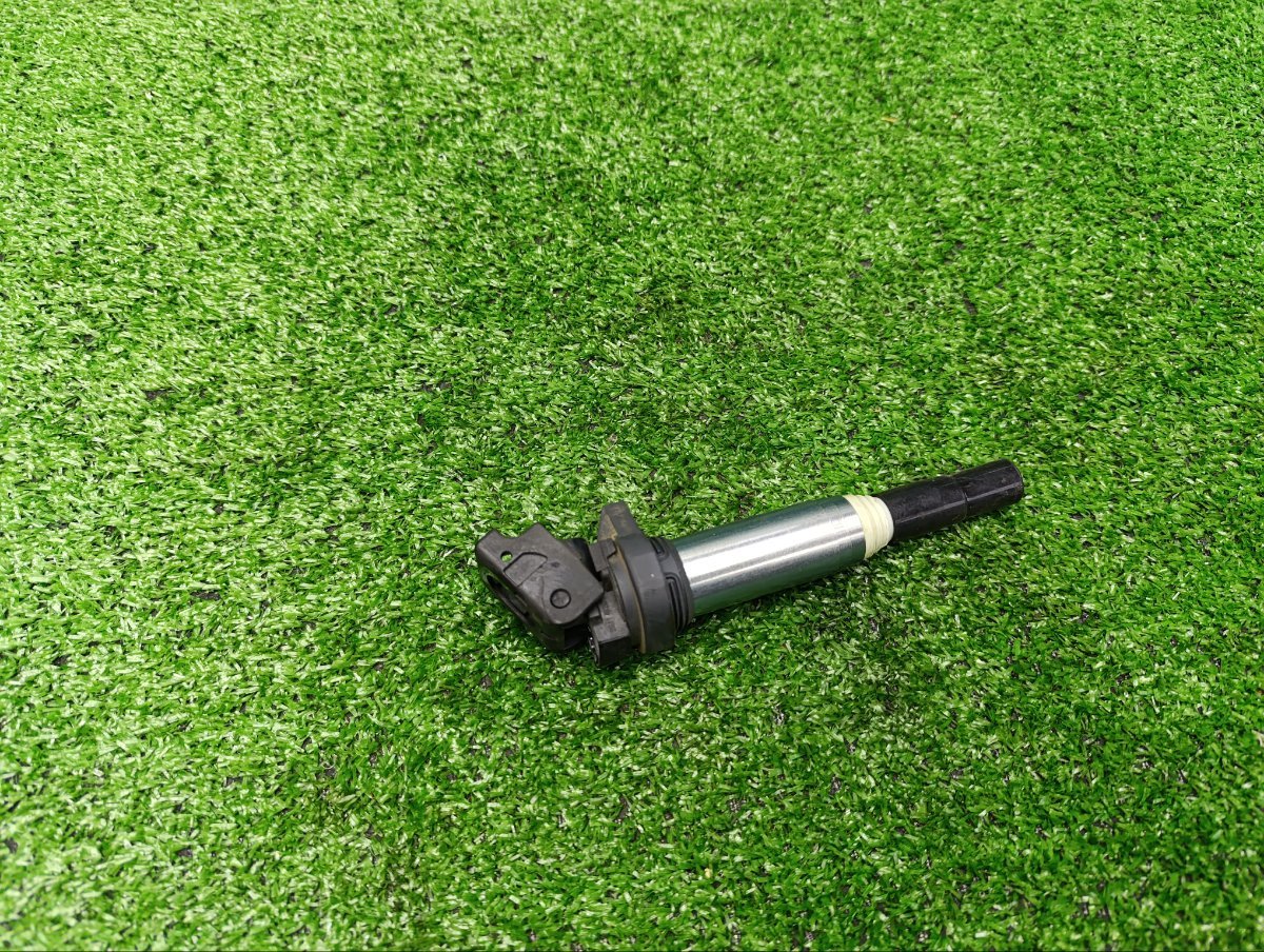 Катушка зажигания 5 2006 E60 N52B25AF