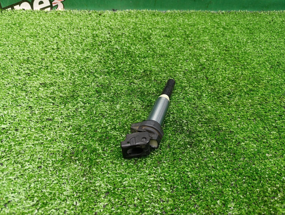 Катушка зажигания 5 2006 E60 N52B25AF