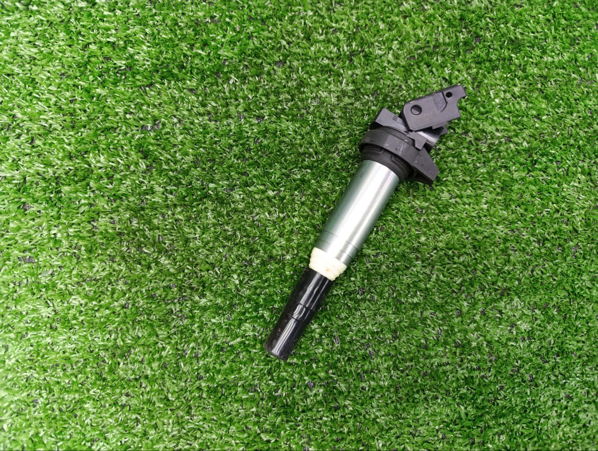 Катушка зажигания Clubman 2011 R55 N16B16A Катушка зажигания Clubman 2011 R55 N16B16A