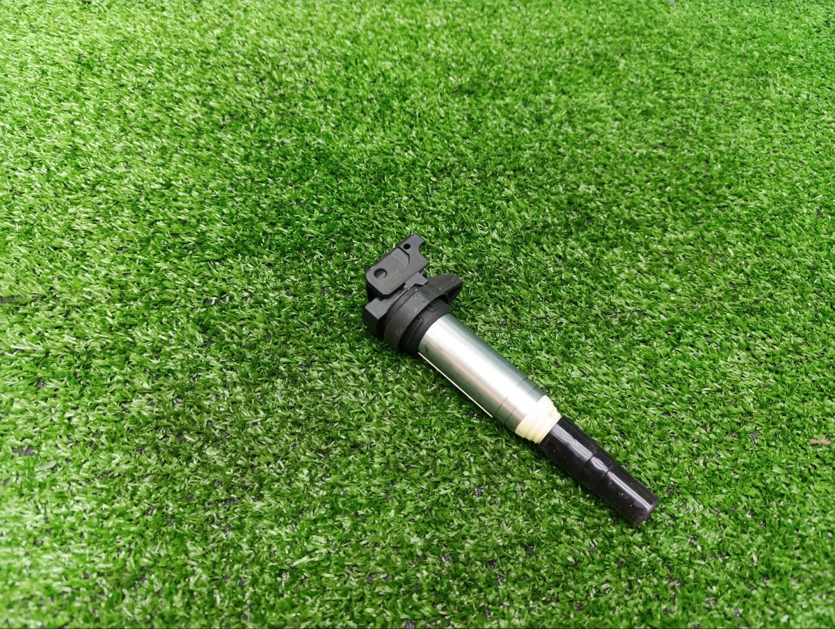 Катушка зажигания Clubman 2011 R55 N16B16A Катушка зажигания Clubman 2011 R55 N16B16A