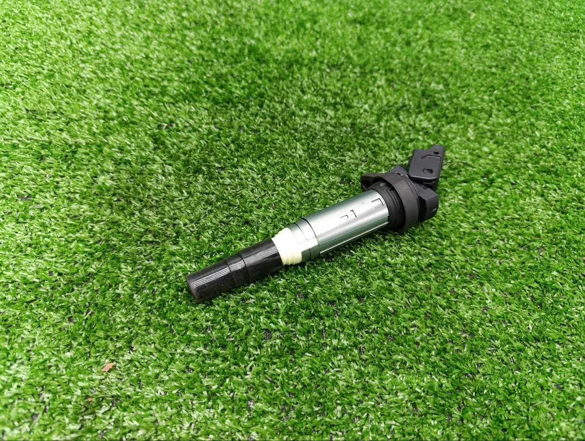 Катушка зажигания Clubman 2011 R55 N16B16A Катушка зажигания Clubman 2011 R55 N16B16A