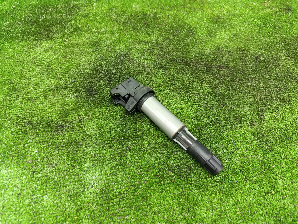 Катушка зажигания BMW 3 E46 Touring N46B20A