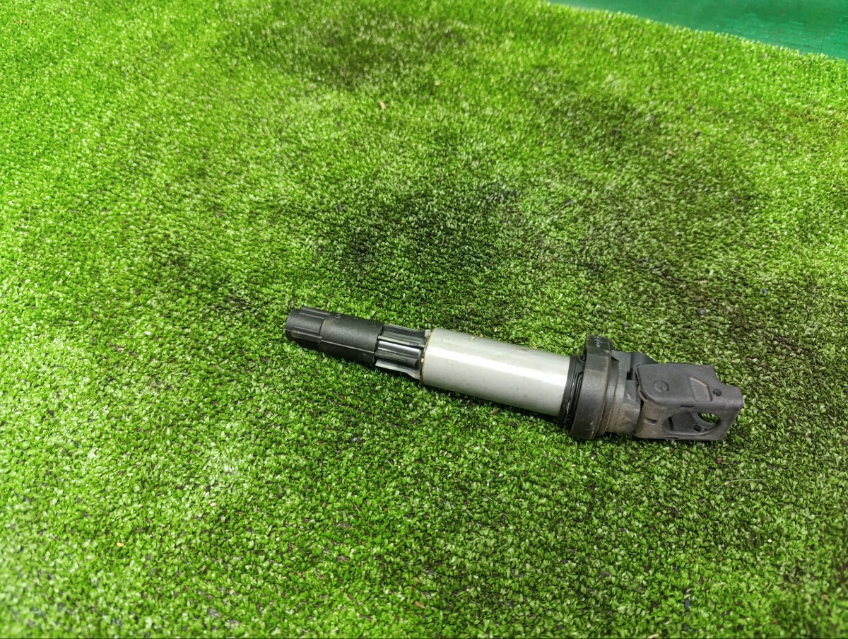 Катушка зажигания BMW 3 E46 Touring N46B20A