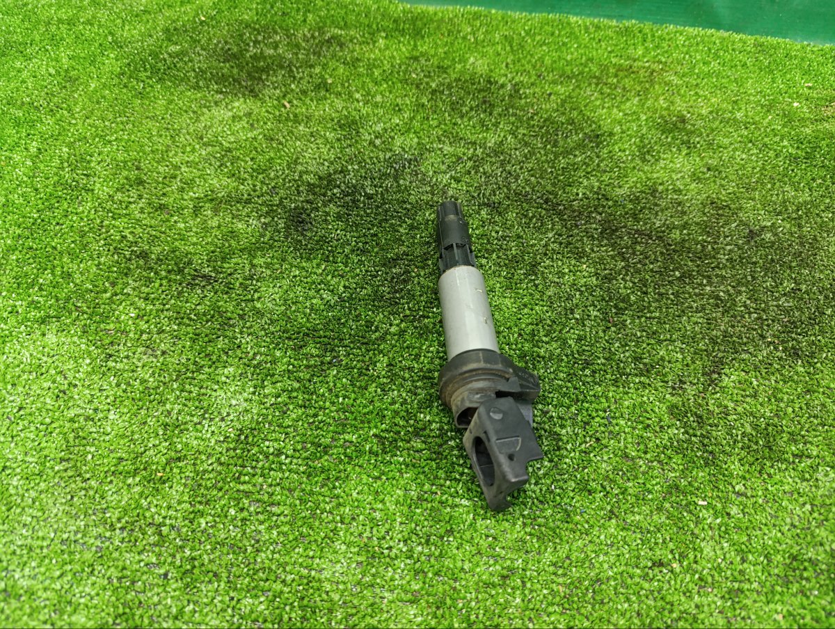 Катушка зажигания 3 2004 E46 Touring N46B20A