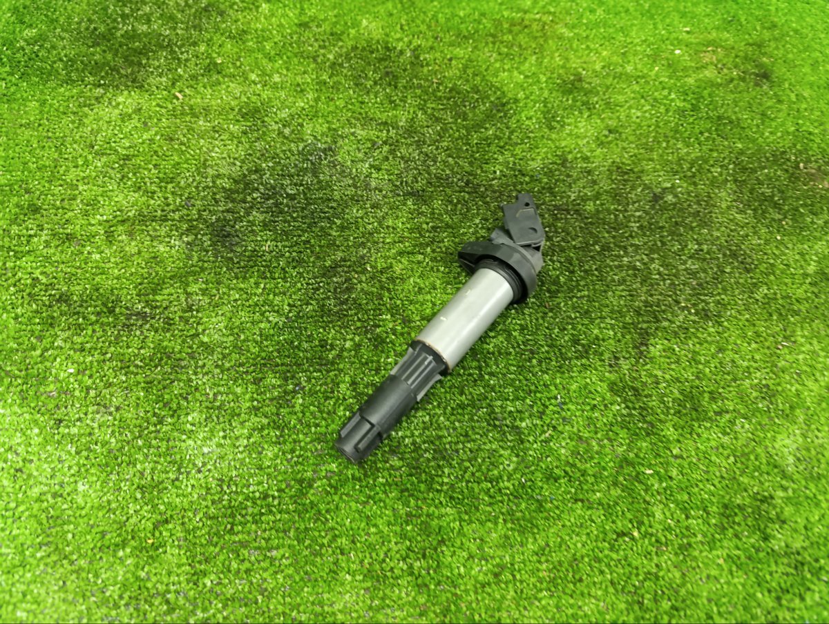 Катушка зажигания BMW 3 E46 Touring N46B20A