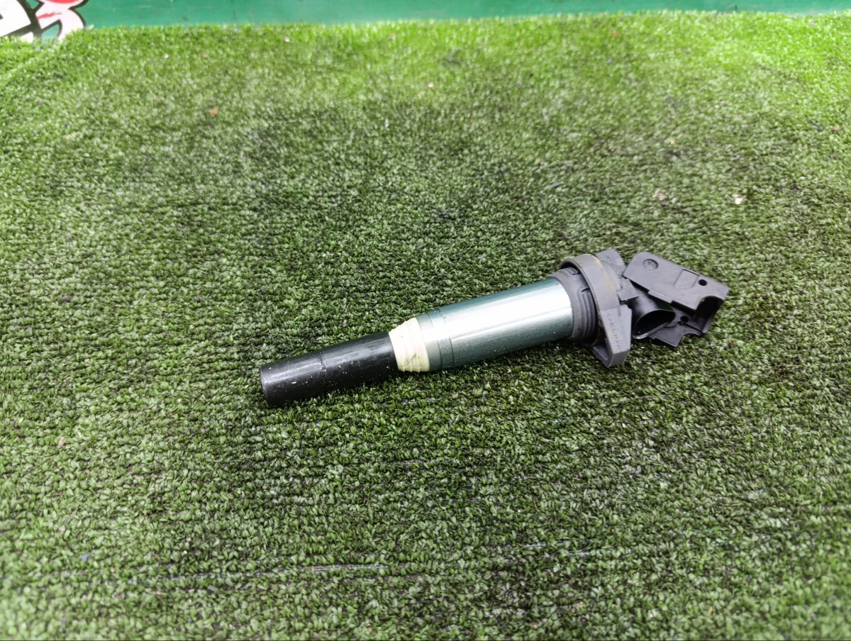 Катушка зажигания BMW X5 E70 N52B30AF