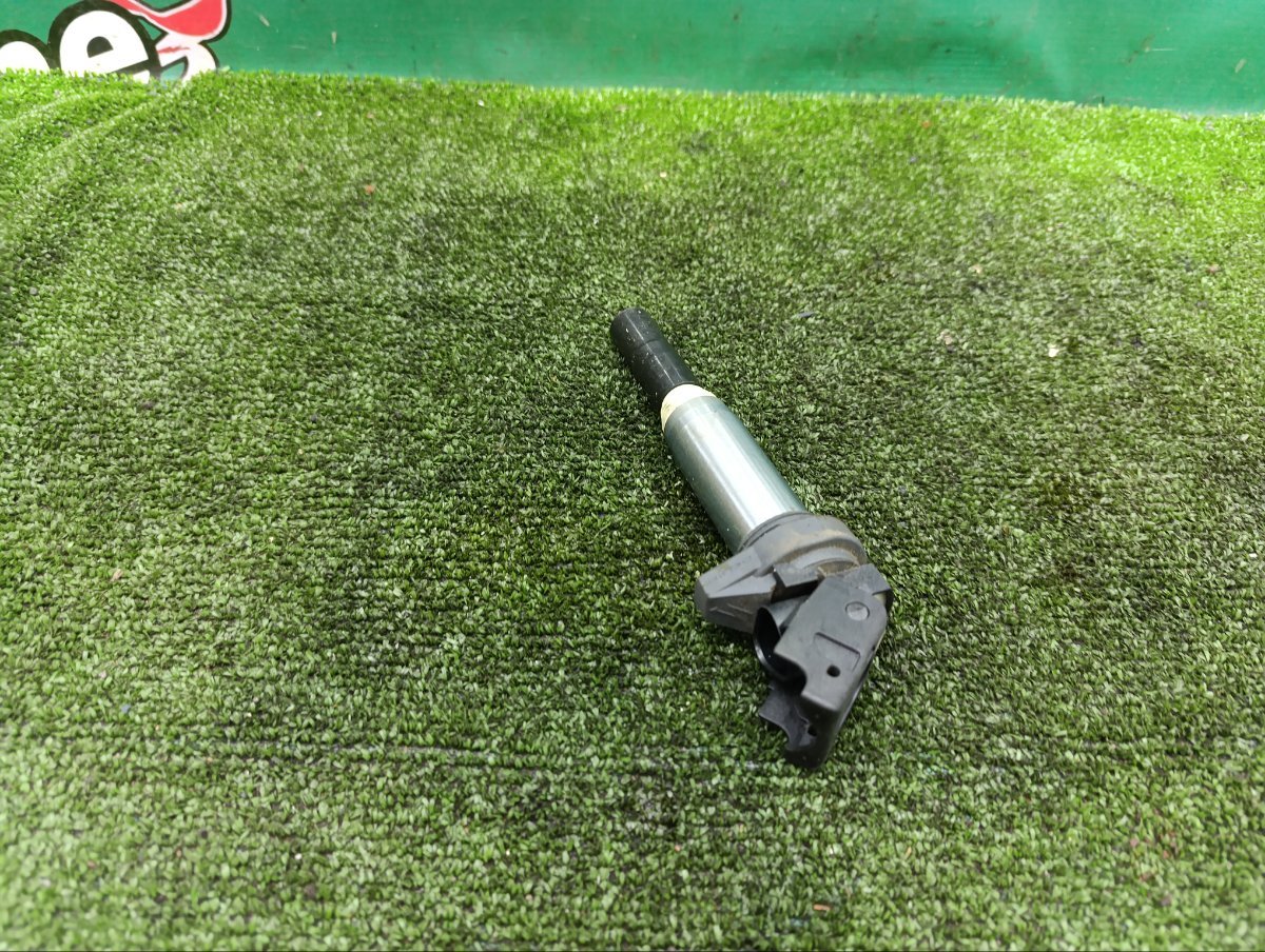 Катушка зажигания X5 2007 E70 N52B30AF