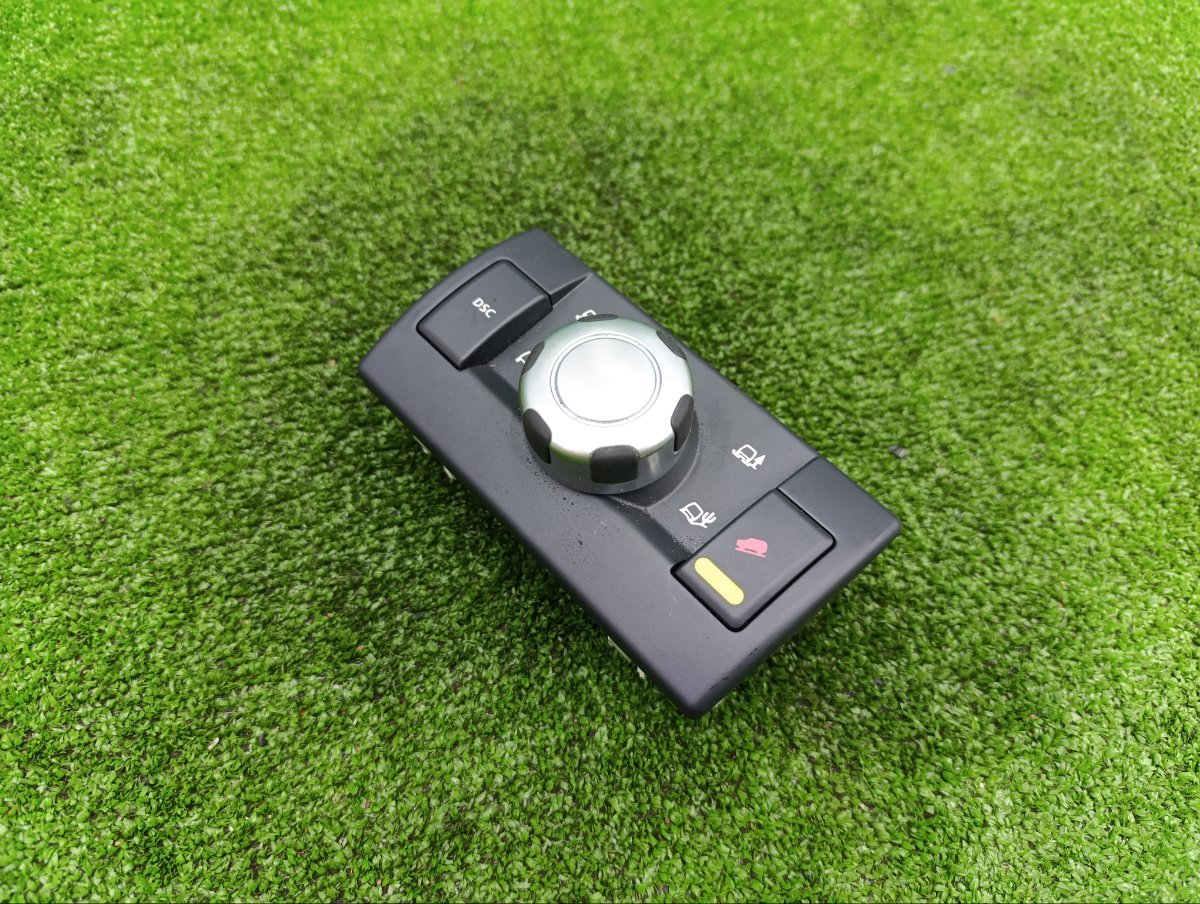 Блок кнопок FREELANDER 2007 L359 B632S Блок кнопок FREELANDER 2007 L359 B632S