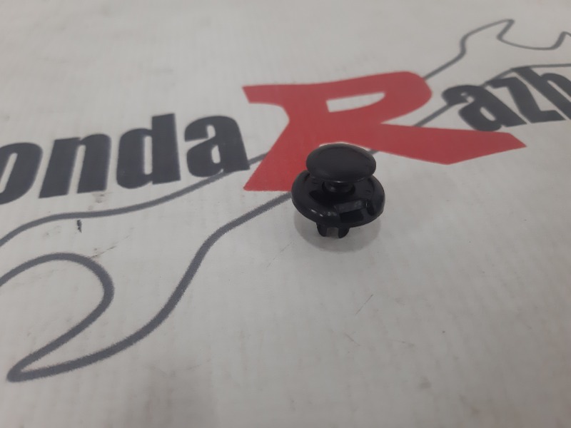 Клипса Honda