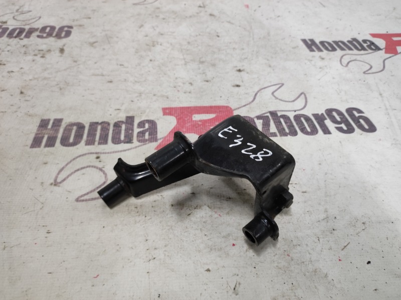 Кронштейн правый Honda HR-V 2003 GH4 D16W1 50825S2H991 контрактная