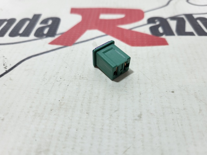 Предохранитель Honda Civic 4D FD3 LDA2