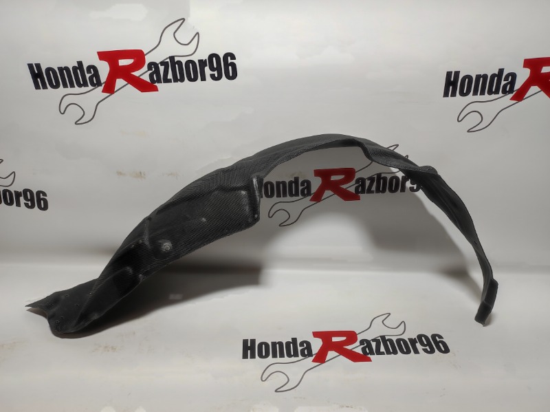 Подкрылок передний правый Toyota RAV4 2000-2005 CA20 53875-42050 новая