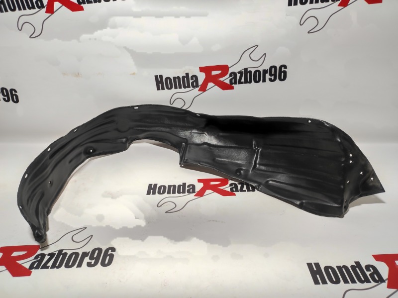 Подкрылок передний правый RAV4 2000-2005 CA20