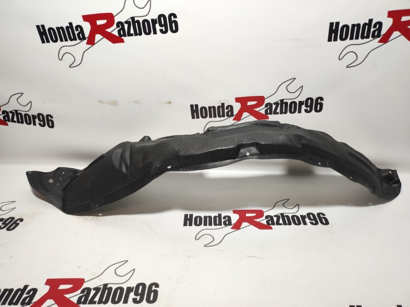 Подкрылок передний левый Toyota RAV4 2005-2013 XA30 53876-42060 новая