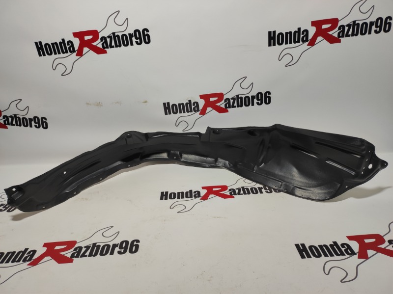 Подкрылок передний левый RAV4 2005-2013 XA30