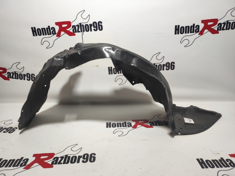 Подкрылок передний правый Mazda 6 2012-2018 GJ GHP9-56-130D новая