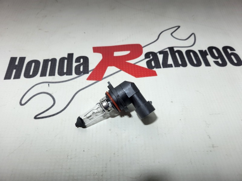 Лампа Honda ST-HB4-12V новая