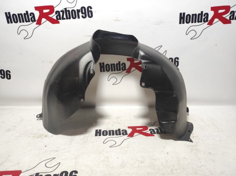 Подкрылок передний левый Ford FOCUS 2 2005-2010 CB4 1 359 240 новая