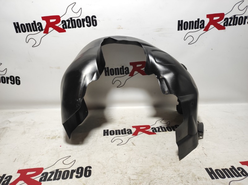 Подкрылок передний левый Ford FOCUS 3 2011-2019 BK 1762464 новая