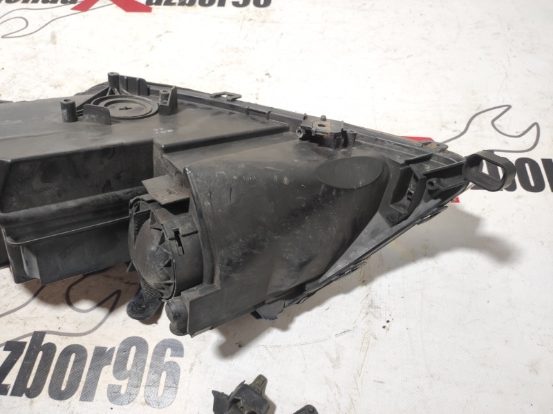 Фара передняя правая Civic 2011 5D 8 FK R18A2