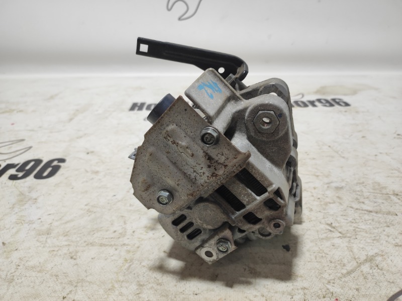 Генератор Honda Civic 5D 8 FK R18A2