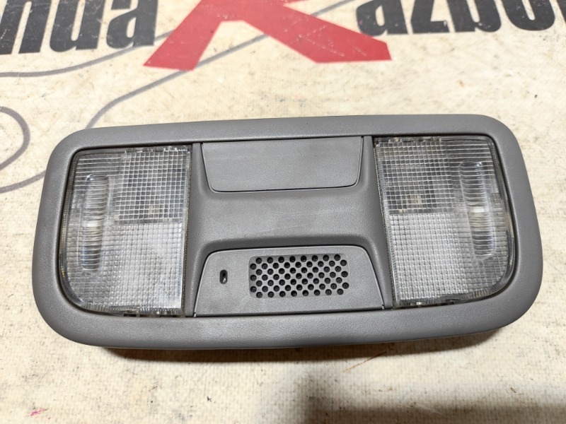 Плафон салона Honda Civic 4D FD3 LDA2
