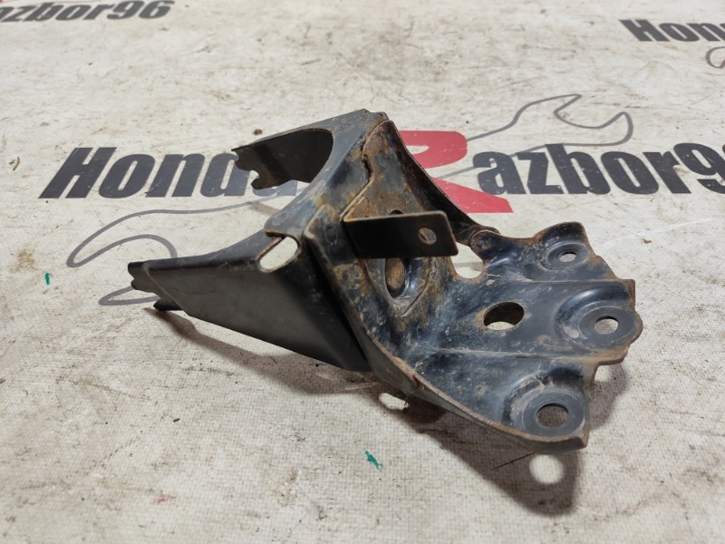 Кронштейн блока абс Toyota RAV4 XA30 1AZ-FE