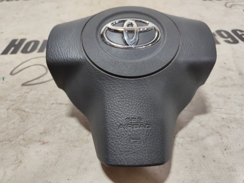 Подушка безопасности Toyota RAV4 XA30 1AZ-FE