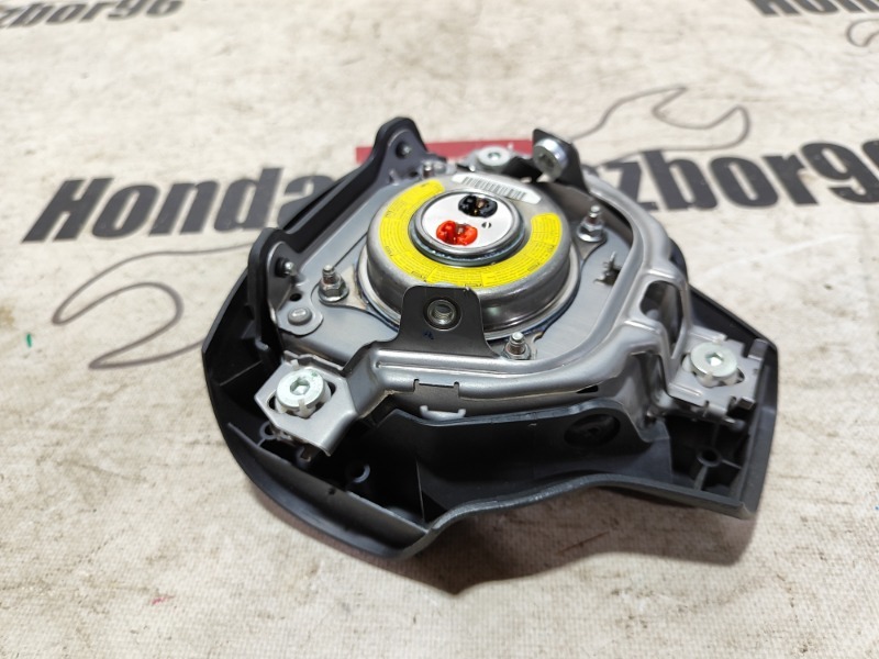 Подушка безопасности RAV4 2007 XA30 1AZ-FE