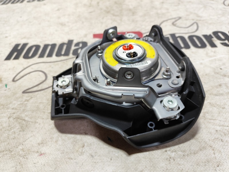 Подушка безопасности RAV4 2007 XA30 1AZ-FE