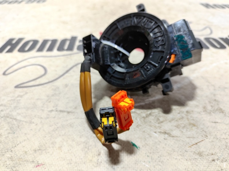 Шлейф подрулевой Toyota RAV4 XA30 1AZ-FE