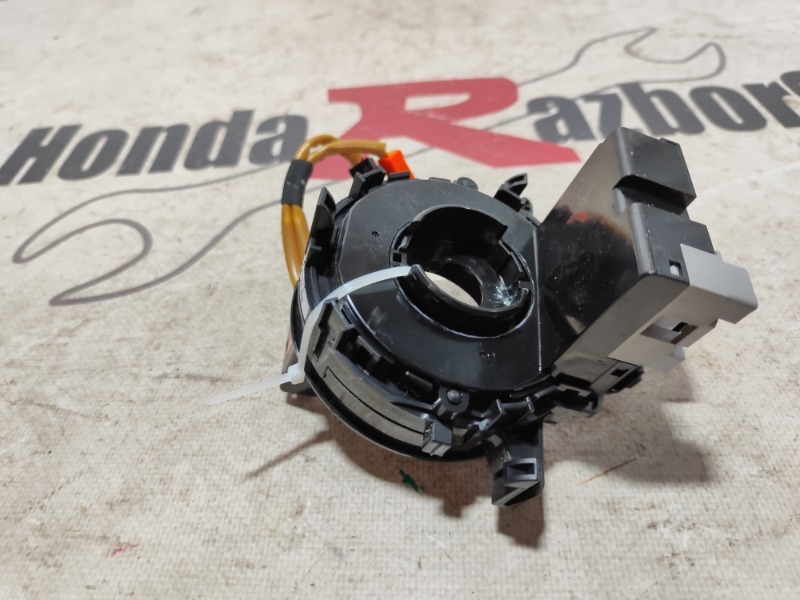 Шлейф подрулевой RAV4 2007 XA30 1AZ-FE