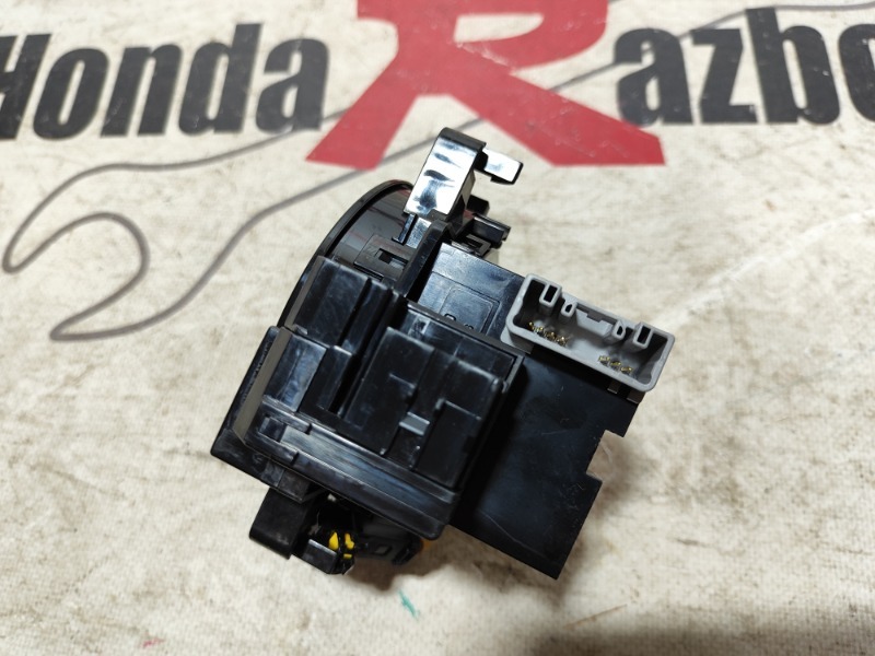 Шлейф подрулевой RAV4 2007 XA30 1AZ-FE