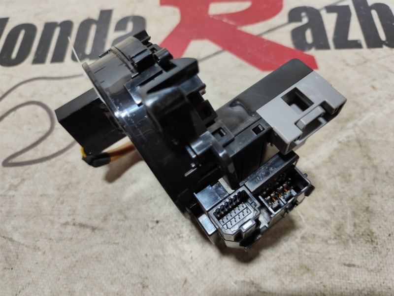 Шлейф подрулевой RAV4 2007 XA30 1AZ-FE