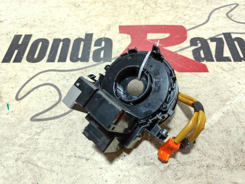 Шлейф подрулевой RAV4 2007 XA30 1AZ-FE