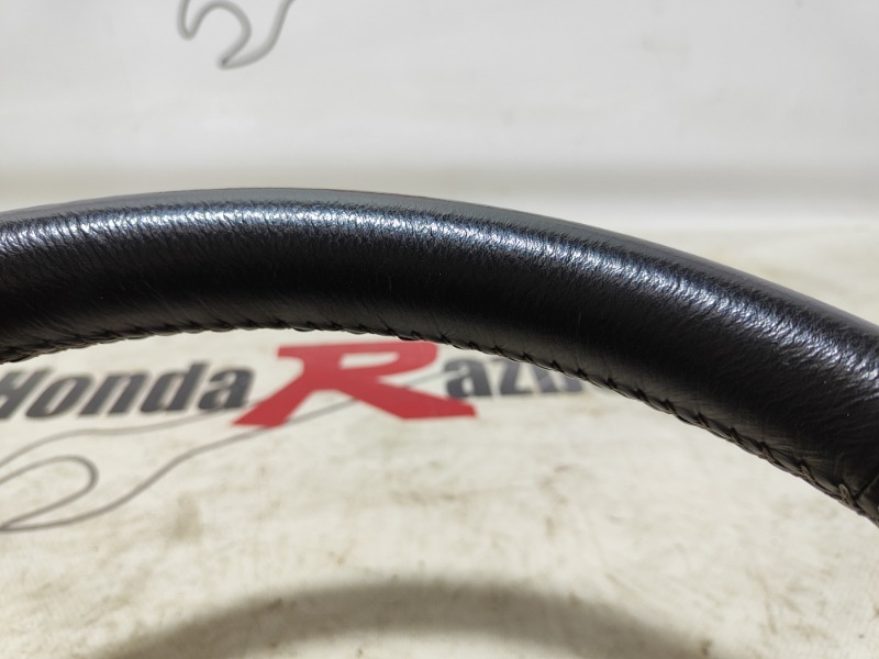 Руль RAV4 2007 XA30 1AZ-FE