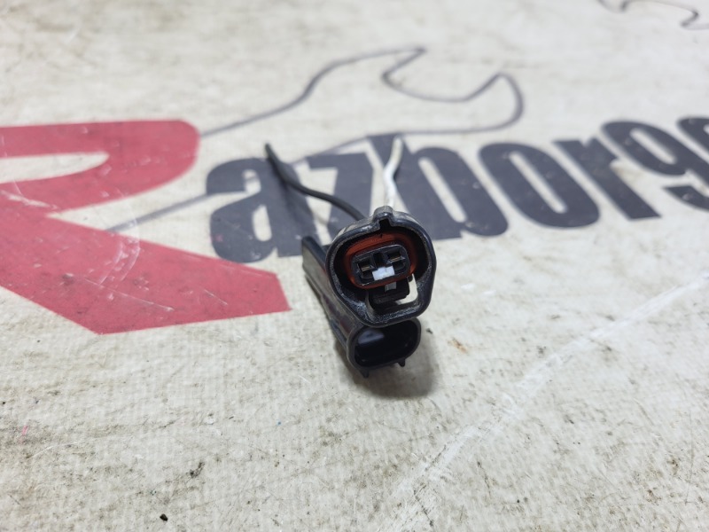 Фишка фары RAV4 2007 XA30 1AZ-FE