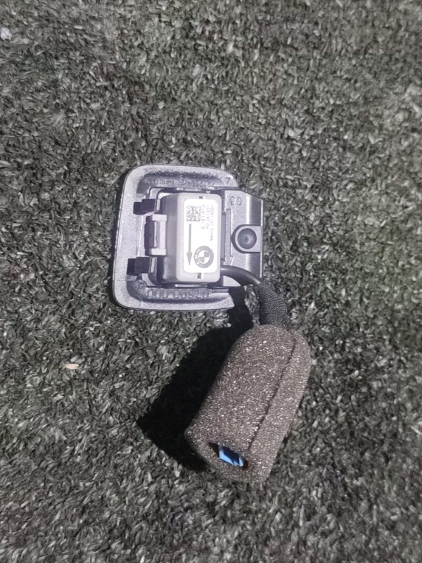 Микрофон 5 F10