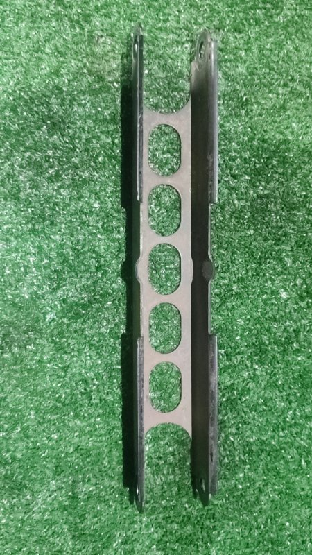 Продольный рычаг подвески задний левый 3 E90 Продольный рычаг подвески задний левый 3 E90