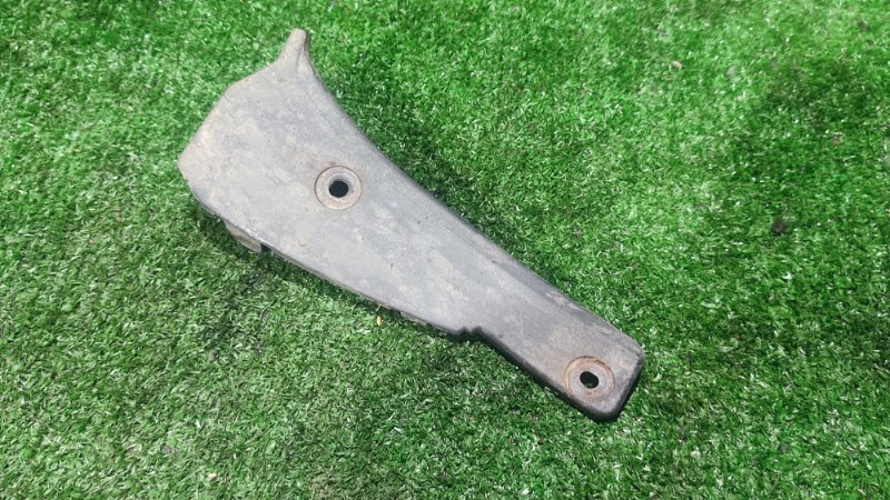 Брызговик передний левый Toyota Corolla E120 76916-02020 контрактная