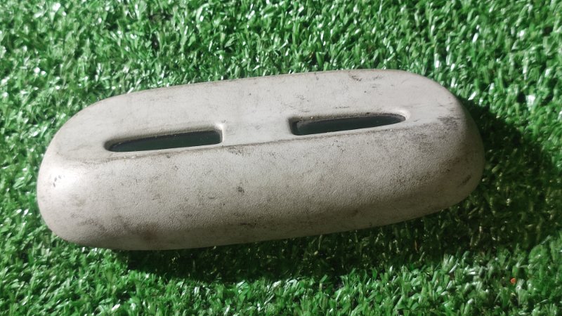 Дисплей парктроника S-Class W220