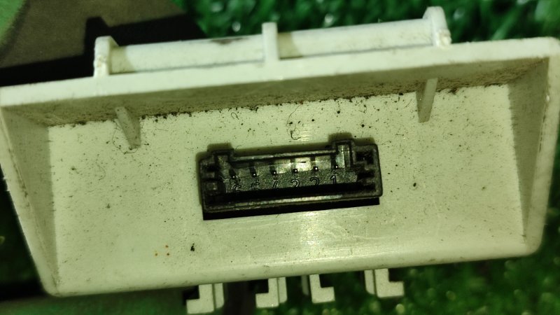 Датчик крена X5 E53 Датчик крена X5 E53