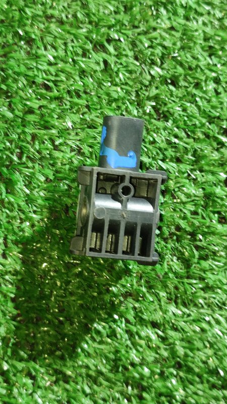 Датчик AIRBAG Mercedes M-Class ML W164