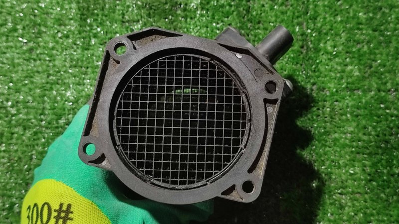 Расходомер A4B6