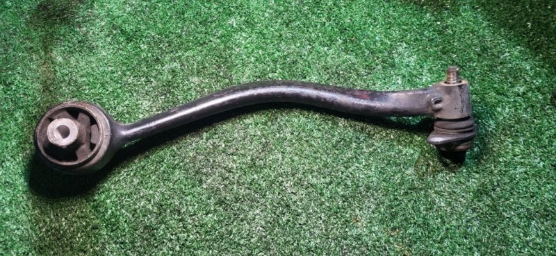 Рычаг подвески нижний правый X3 F25