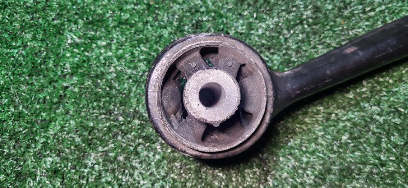 Рычаг подвески нижний правый BMW X3 F25