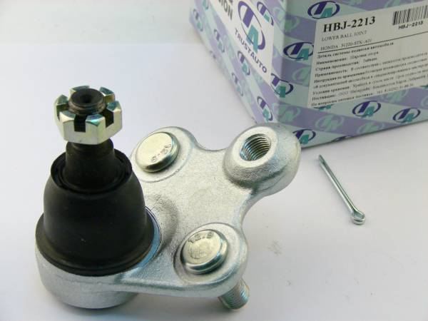 Шаровая опора Honda CR-V E3 K24Z1 HBJ-2213 новая