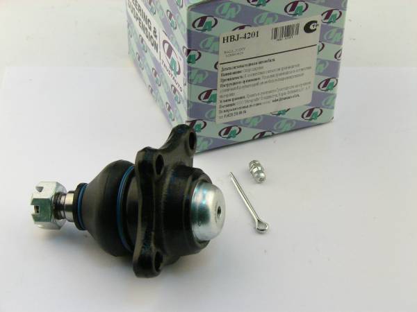 Шаровая опора Mitsubishi Pajero K94W 4D56 HBJ-4201 новая